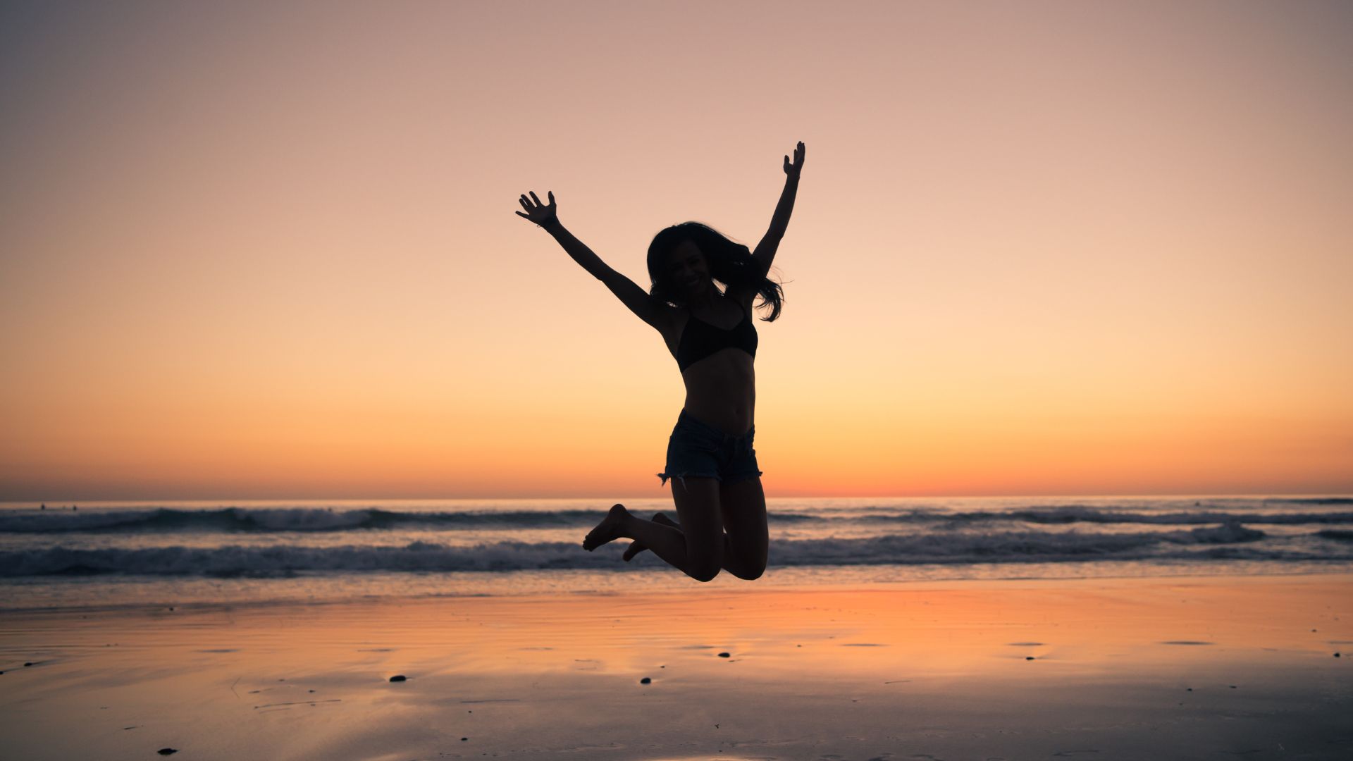 la danza della vita riscoprire il potere del femminile
