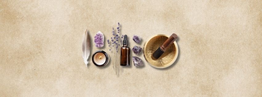 la dipendenza spirituale