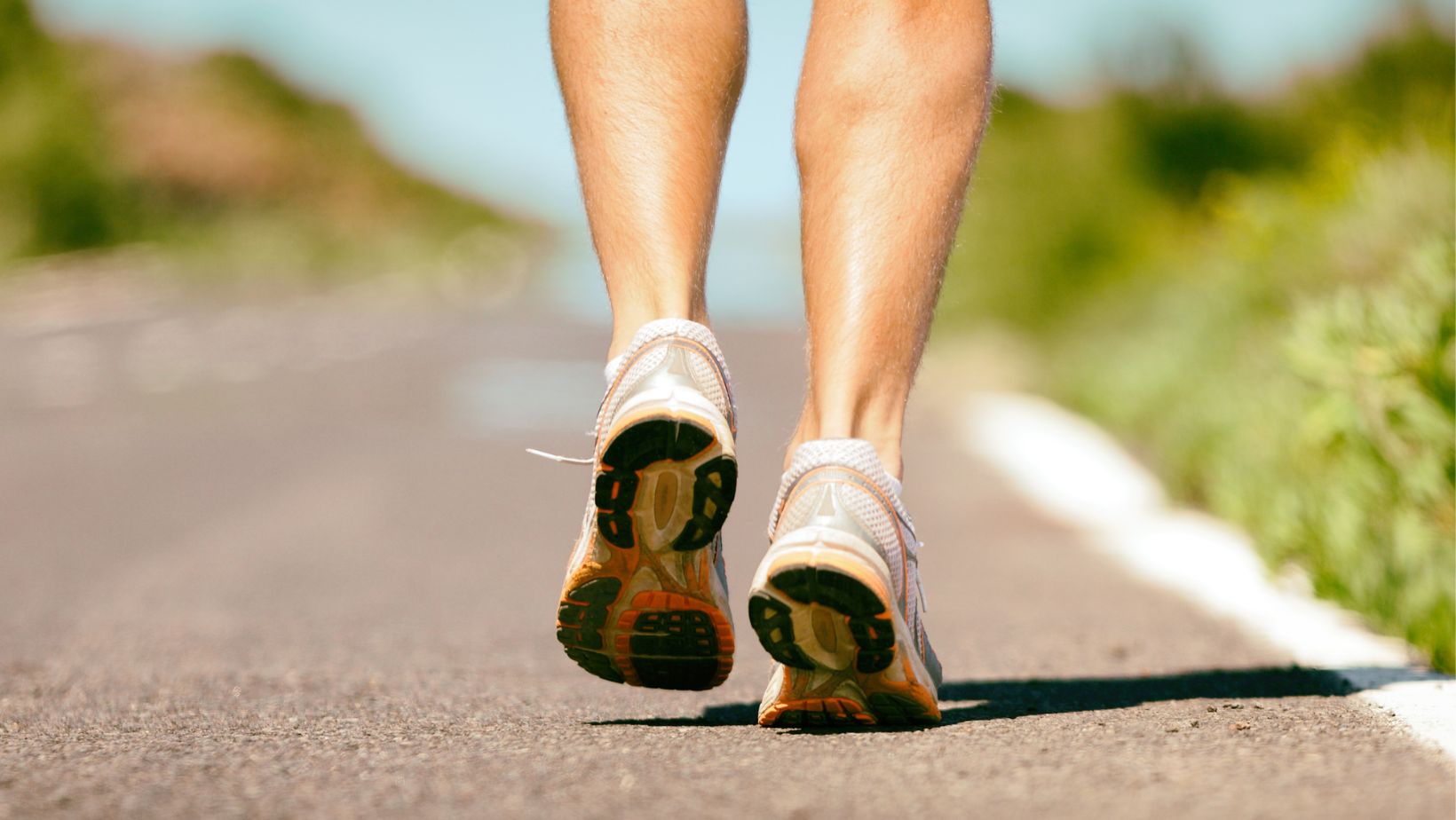 la leadership di forrest gump