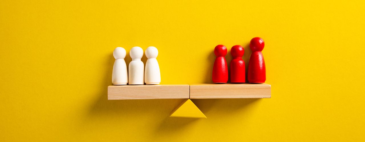 la leadership spirituale guidare con saggezza e compassione