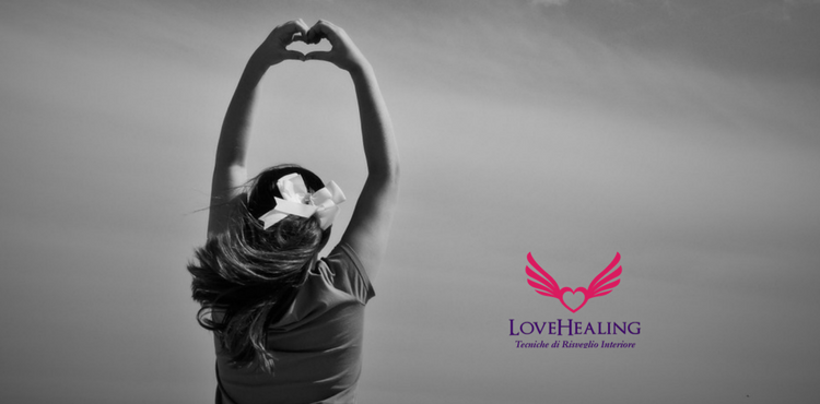 la linea di demarcazione