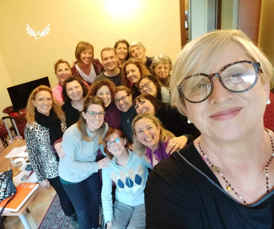 la pratica della spiritualita