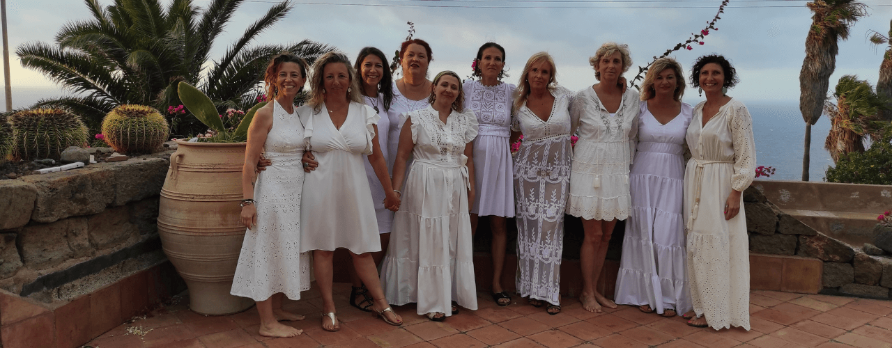 esiste la sorellanza