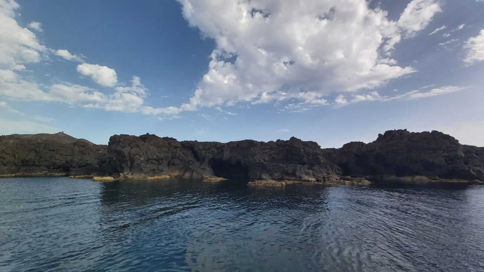 le donne e l isola