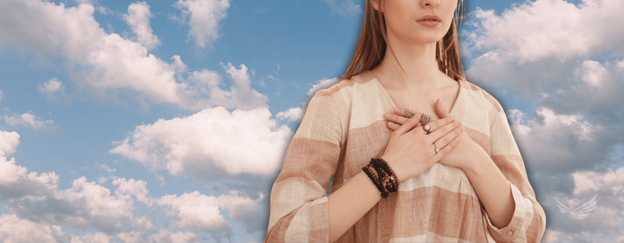 le leggi universali dell autoguarigione come stare bene