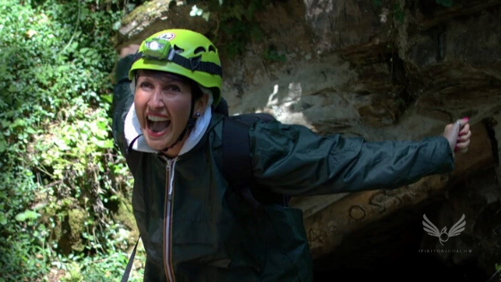 le potenzialita nascoste