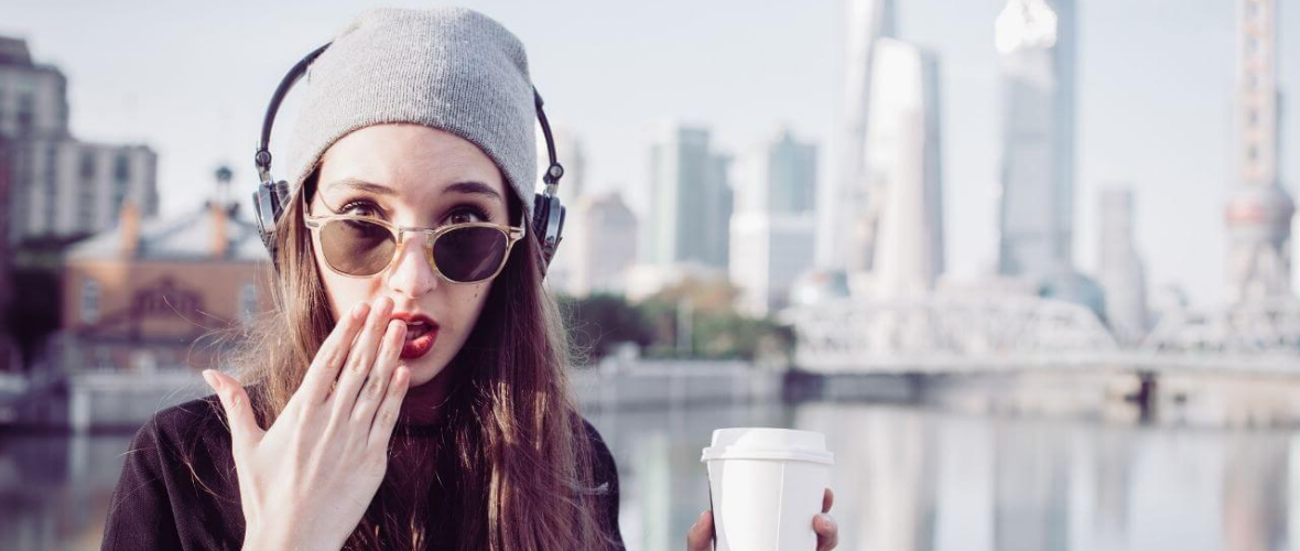 Al di là di tutte le scuse che puoi trovare per non assumerti la responsabilità della tua vita, ricorda che vincerà sempre quella parte di te a cui scegli di dare la tua attenzione. le scuse stanno a zero
