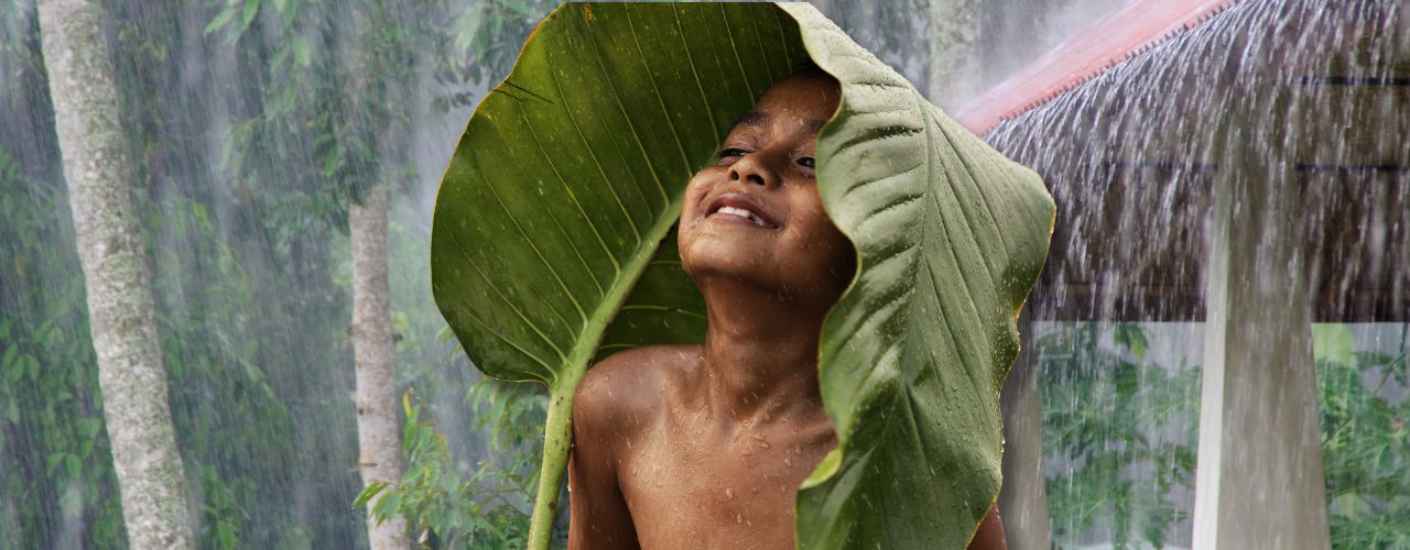 le virtu del successo spirituale e la forza gentile dell ottimismo