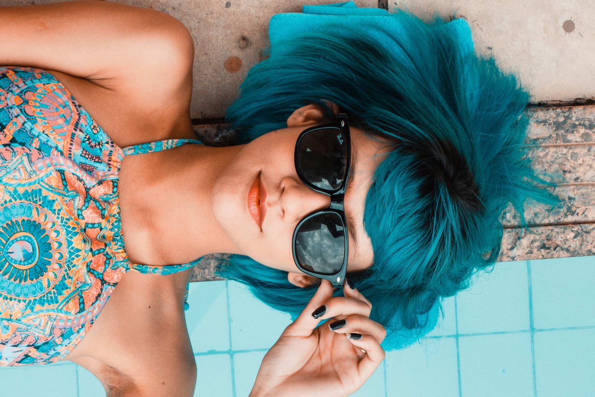 Non sprecare il tuo tempo, l'ho sentito dire dalla maestra delle elementari, da qualche insegnante successivamente e dal datore del mio primo lavoro come dipendente. non sprecare il tuo tempo