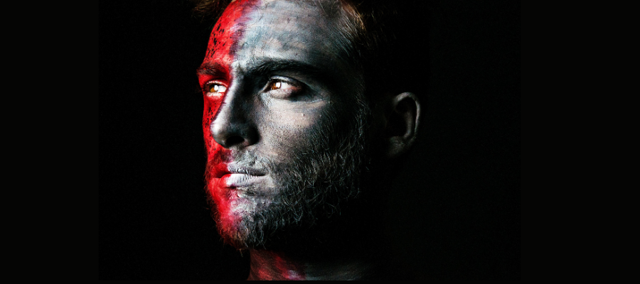 nuovi modi per amarsi