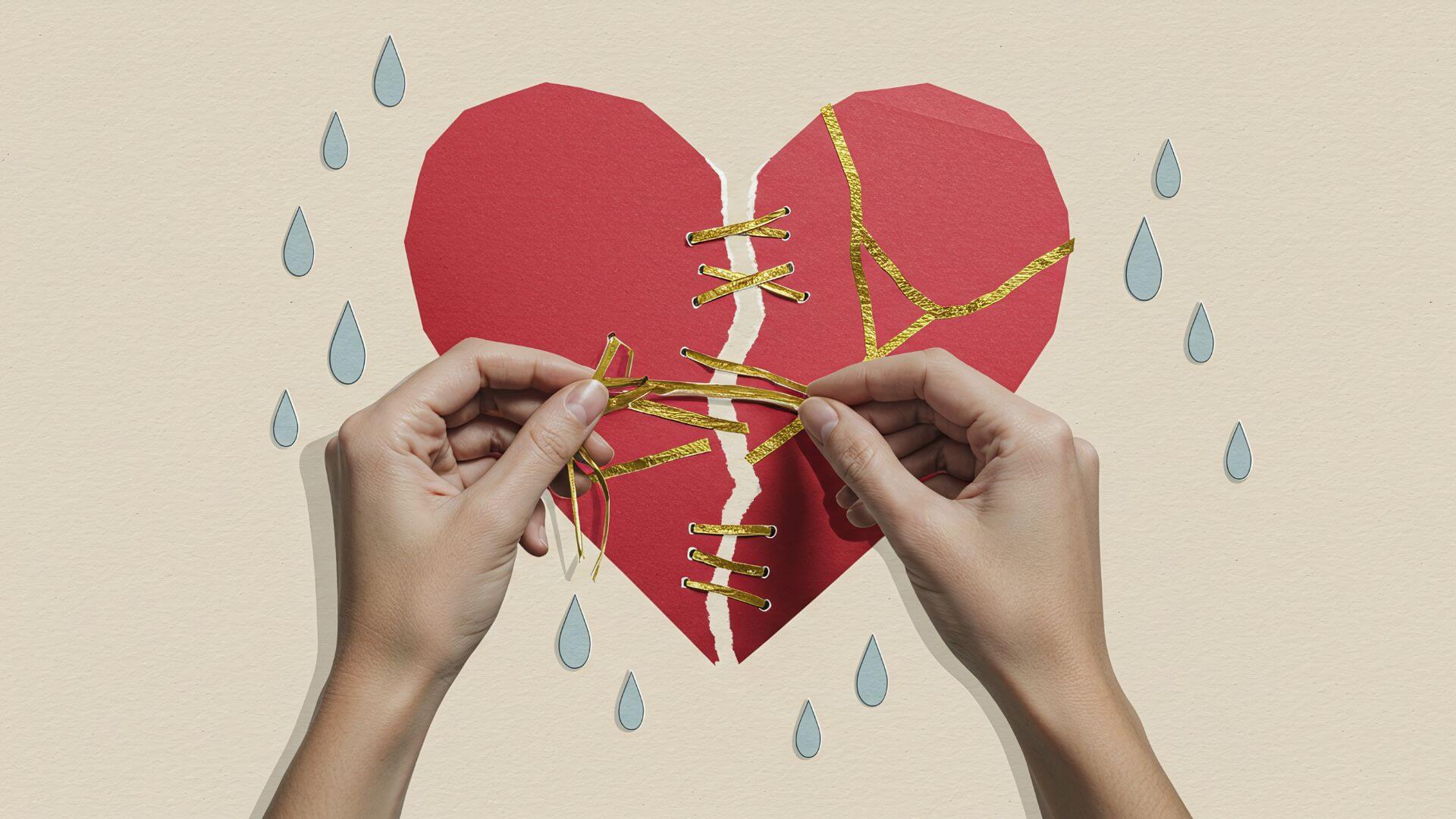 quando mente corpo e spirito vibrano insieme