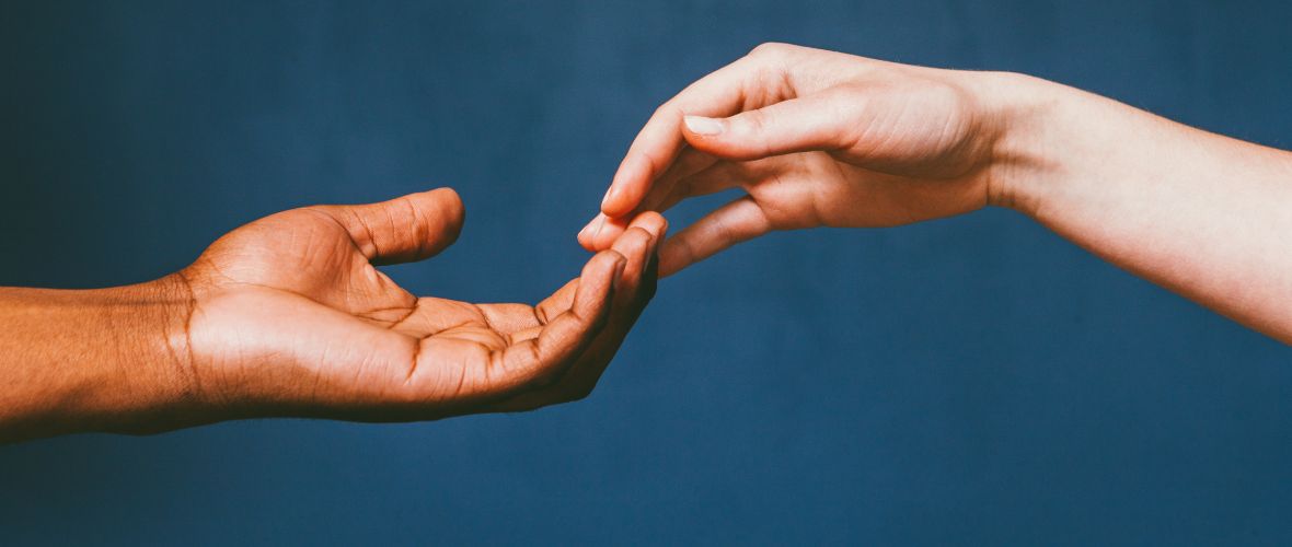 riassunto delle relazioni precedenti