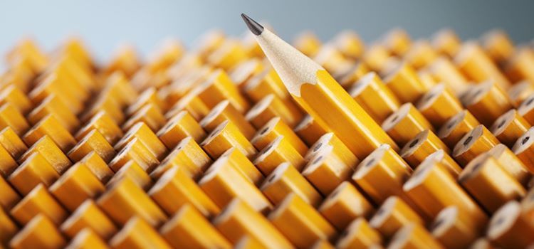 SAI ASCOLTARE LA VOCE DELLA SAGGEZZA? sai ascoltare la voce della saggezza