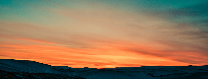 se incontri un miracolo sai cosa fare
