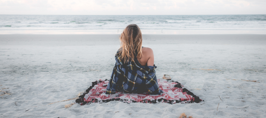 se lo scopo e chiaro amarsi e facile