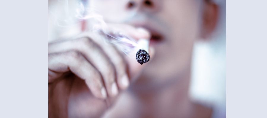 smetto quando voglio