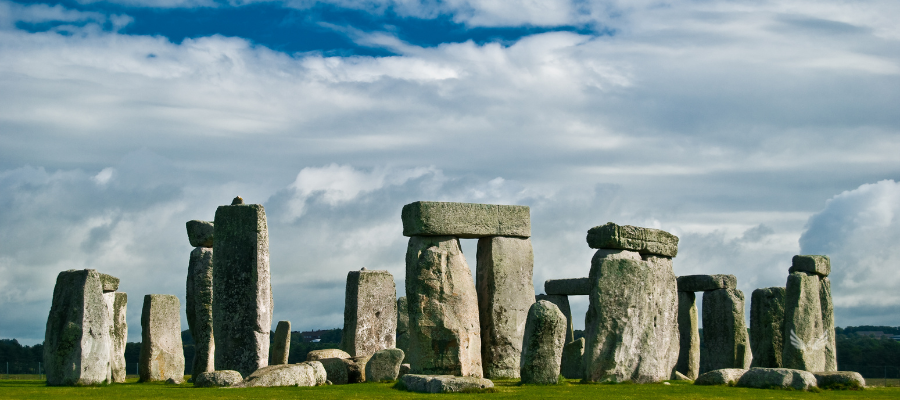 SOLSTIZIO D'ESTATE solstizio d estate