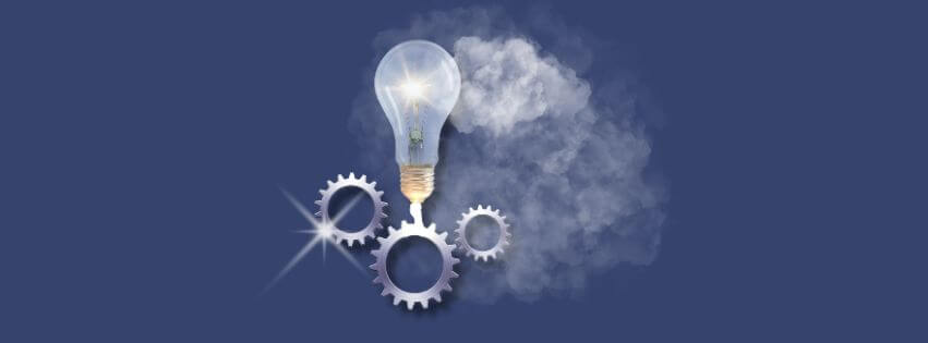 Parlare di spiritualità e start up in questo tempo e momento significa entrare in un territorio ancora poco esplorato, e proprio per questo straordinariamente fertile. spiritualita e start up la nuova frontiera della leadership consapevole