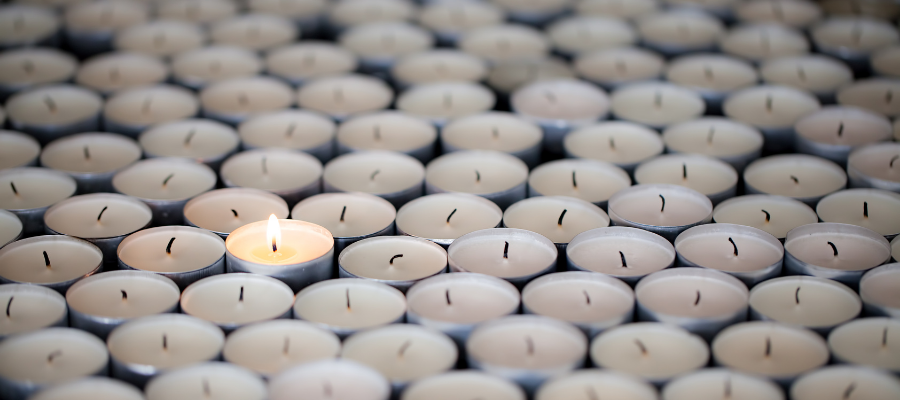 Parlare di resilienza non è mai né banale né scontato, soprattutto in un periodo come questo che stiamo vivendo, pieno di caos e di stati d’animo altalenanti. stati d animo che cambiano la vita la resilienza