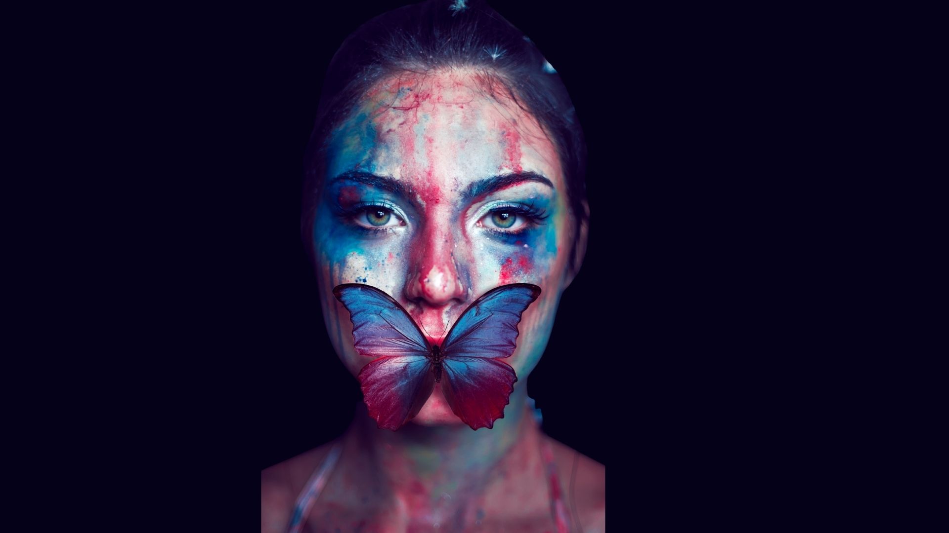 storie di donne che corrono coi lupi un viaggio di consapevolezza al femminile