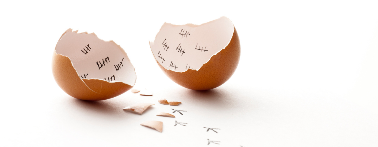 libera la tua nascita