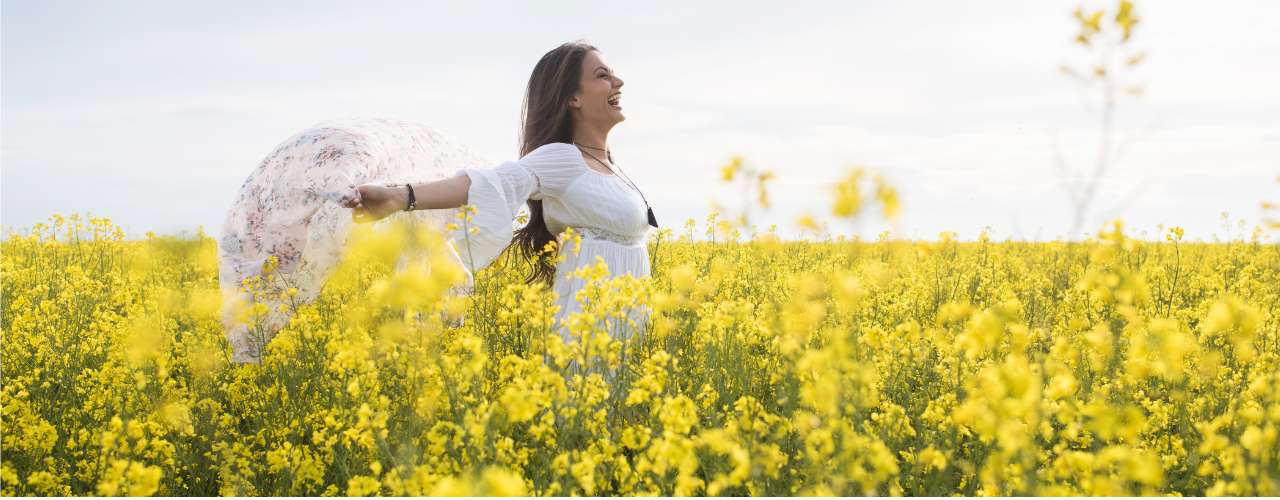 un seme in ogni ferita