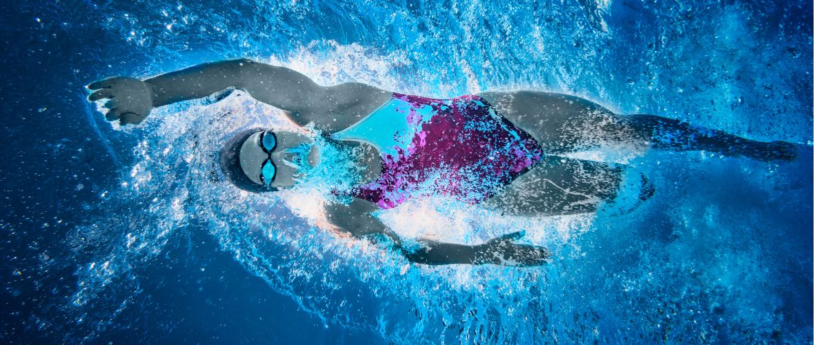 un tuffo nel mare oscuro delle scuse