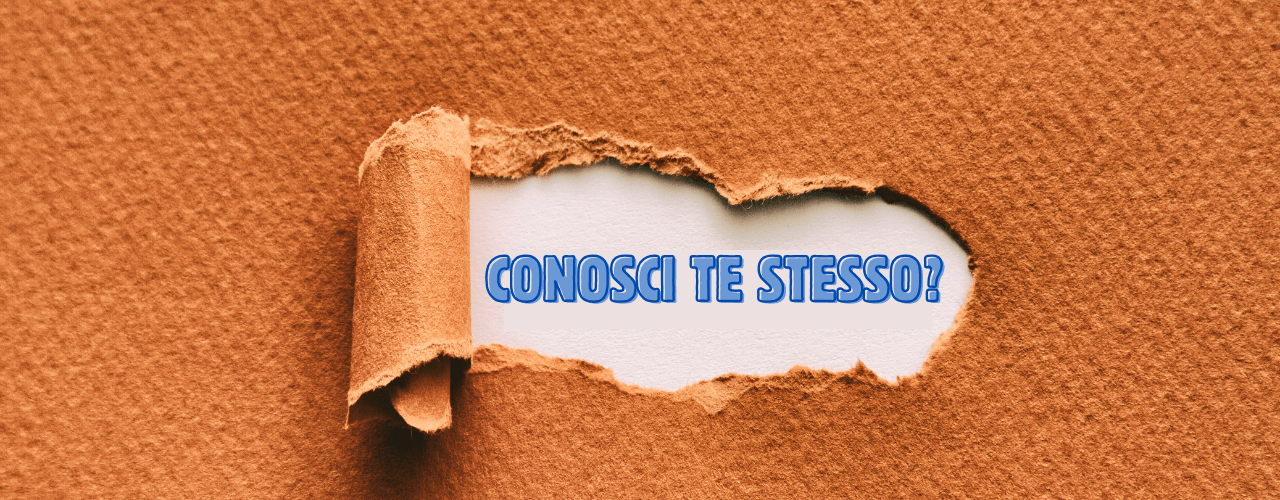 L’intelligenza spirituale è una dimensione ancora poco conosciuta nel percorso di crescita personale, che rappresenta una chiave essenziale per comprendere la complessità dell'inconscio e del nostro potenziale interiore un viaggio verso la conoscenza di se