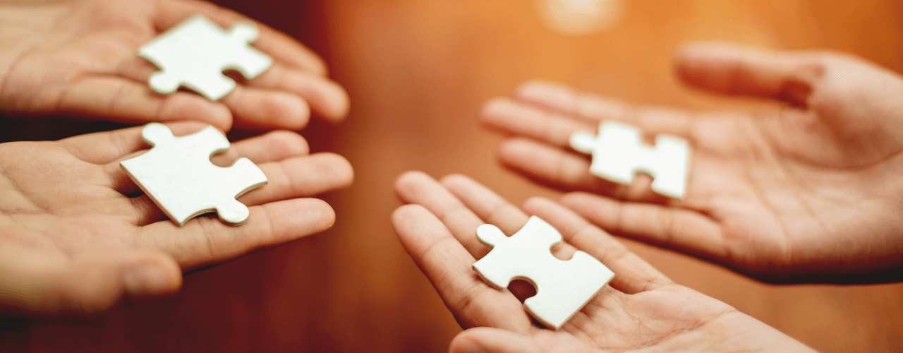 uniti siamo piu forti