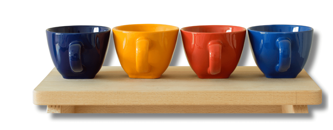 come scegliere la scuola di coach giusta per te guida alla consapevolezza