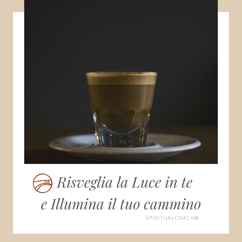 CONSAPEVOLEZZA, BUIO E LUCE consapevolezza buio e luce