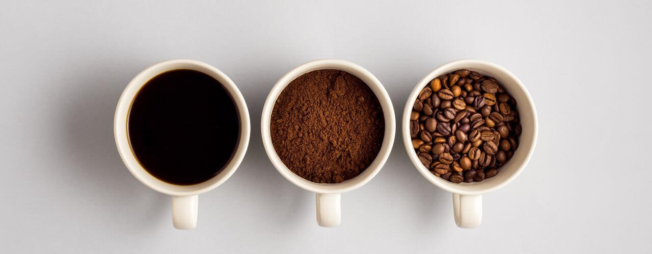 La consapevolezza dovrebbe risvegliare qualunque mente disposta a guardare gli accadimenti in maniera che portino valore sia a livello personale che collettivo. consapevolezza consapevole