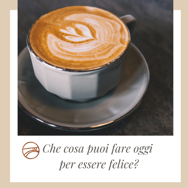 consapevolezza e a i c alza il culo