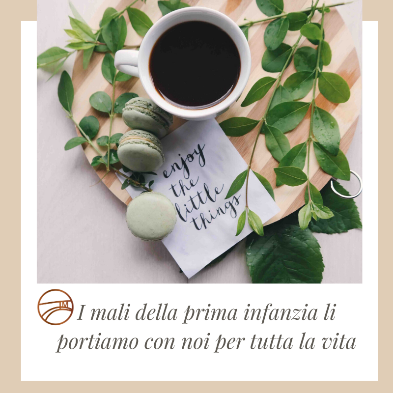 CONSAPEVOLEZZA E APPRENDIMENTO consapevolezza e apprendimento