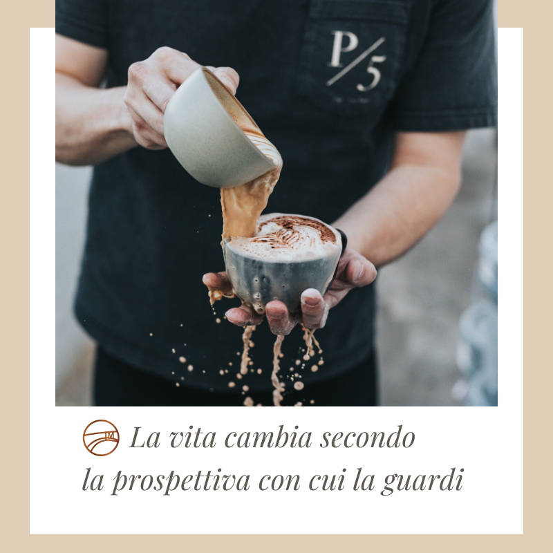 CONSAPEVOLEZZA E ATTENZIONE A DOVE RIPONI LA TUA FEDE consapevolezza e attenzione a dove riponi la tua fede