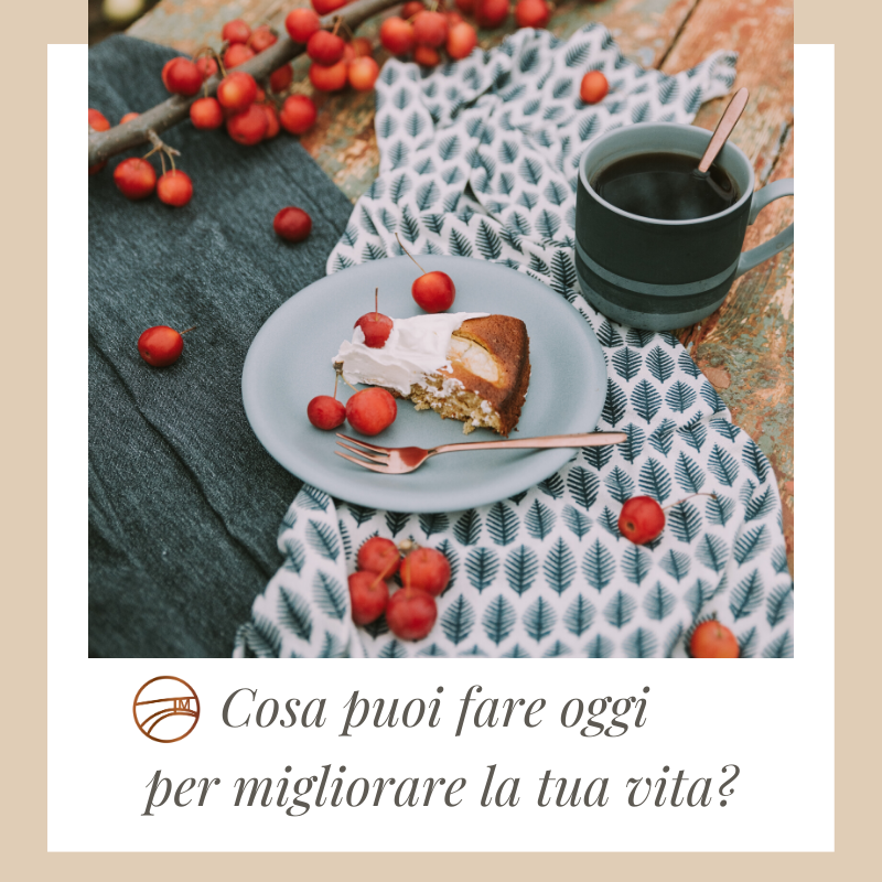 consapevolezza e atti d amore