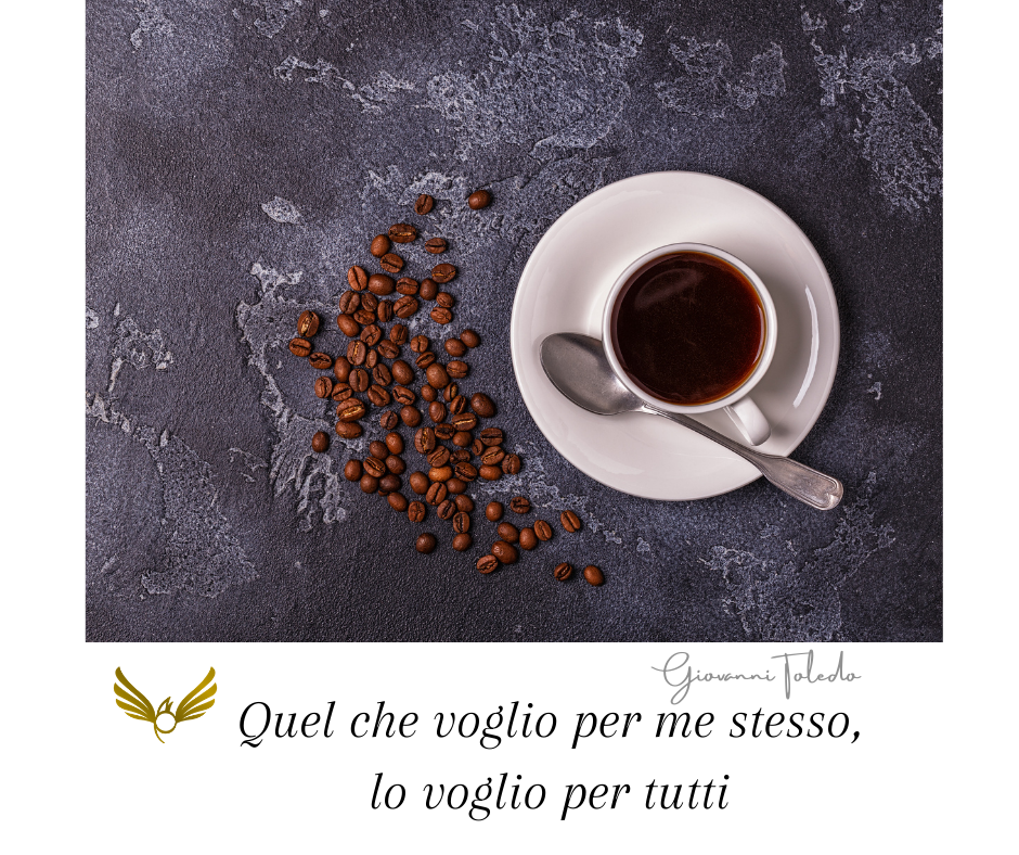 consapevolezza e basta coi non ce la faccio