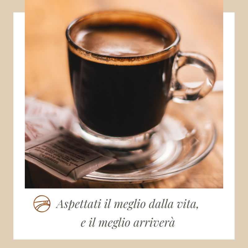 CONSAPEVOLEZZA E COME AUMENTARE IL LIVELLO DI FELICITÁ consapevolezza e come aumentare il livello di felicita