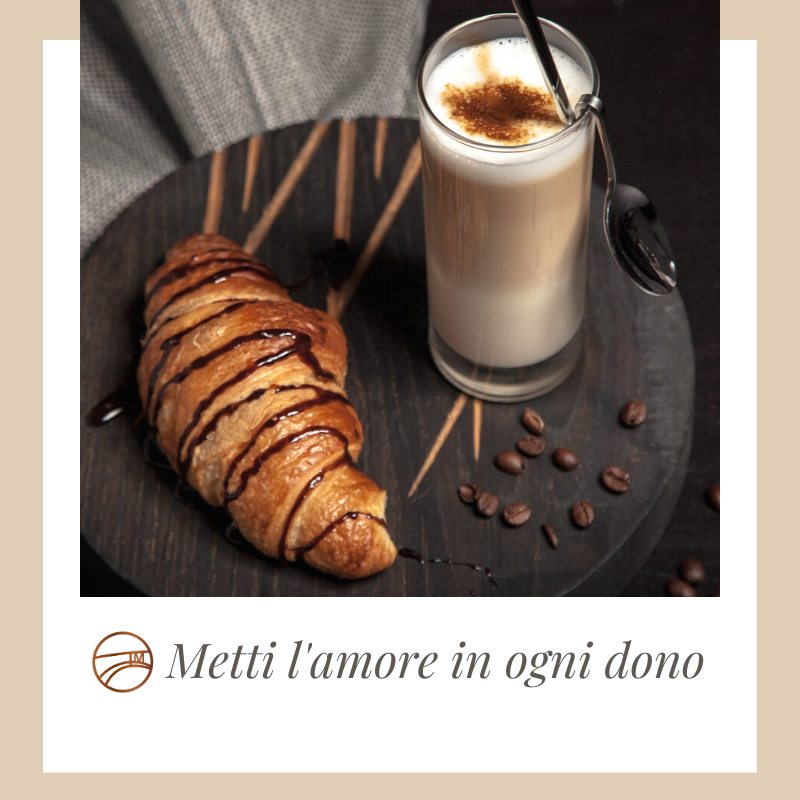 consapevolezza e come si fa a non rimanere delusi