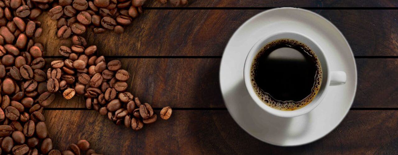 consapevolezza e decisioni