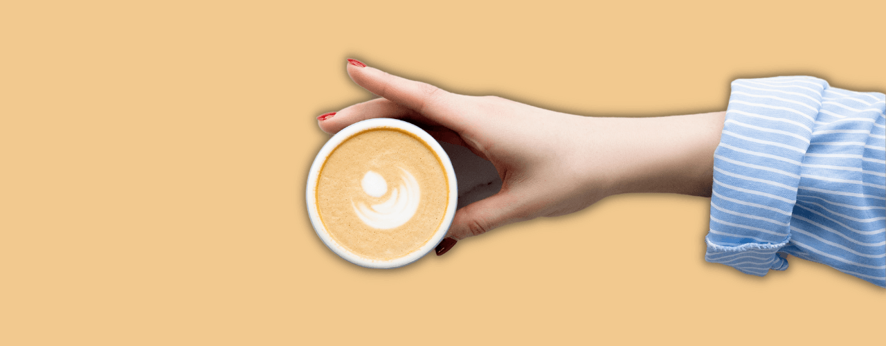 consapevolezza e disciplina interiore