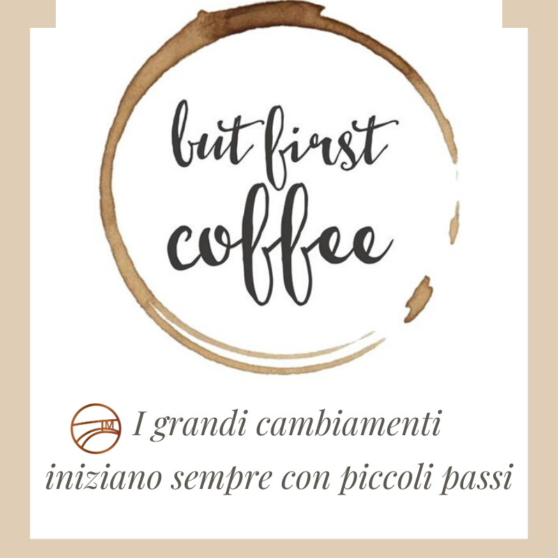 consapevolezza e formula della felicita