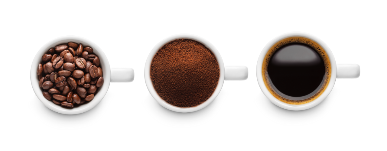 consapevolezza e frasi di potere