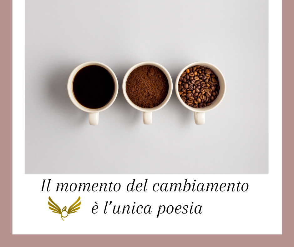 consapevolezza e gratitudine per liberare il drago