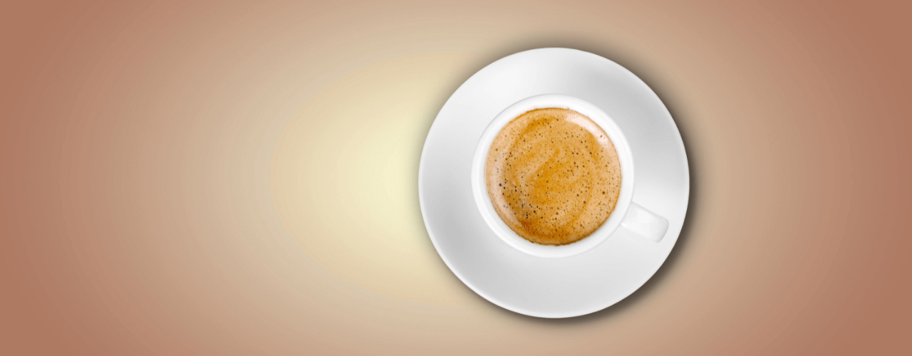 riprendere in mano la propria vita e possibile