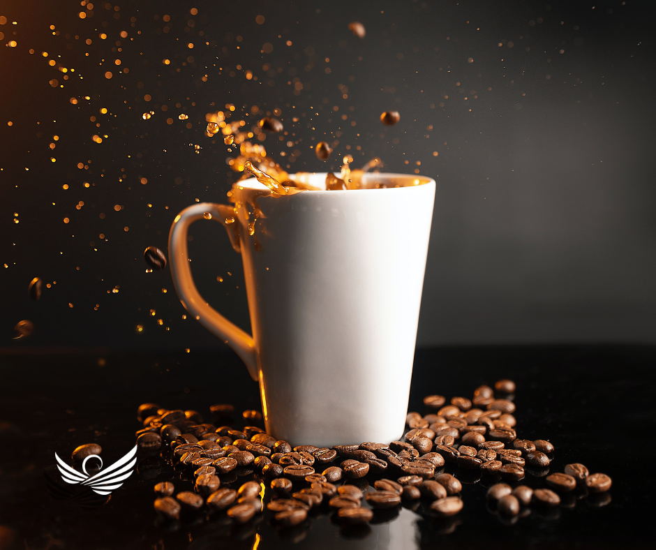 consapevolezza e incontri con gli ostacoli