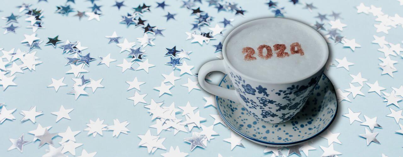 cosa posso fare per essere felice