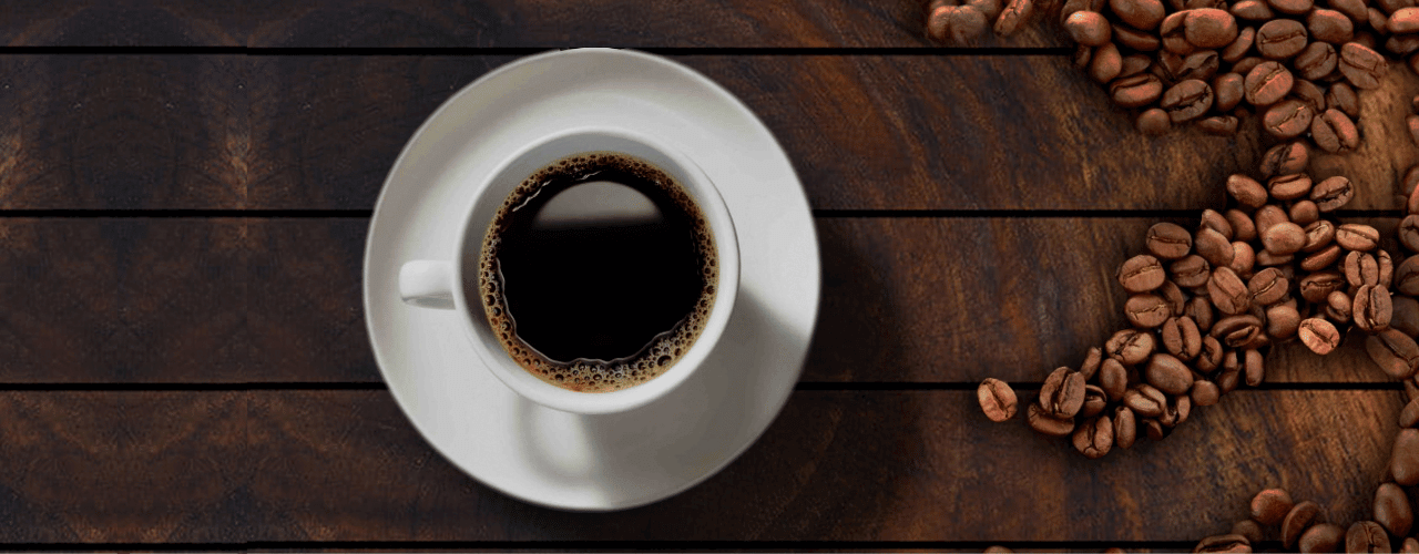 consapevolezza e la mentalita da vittima