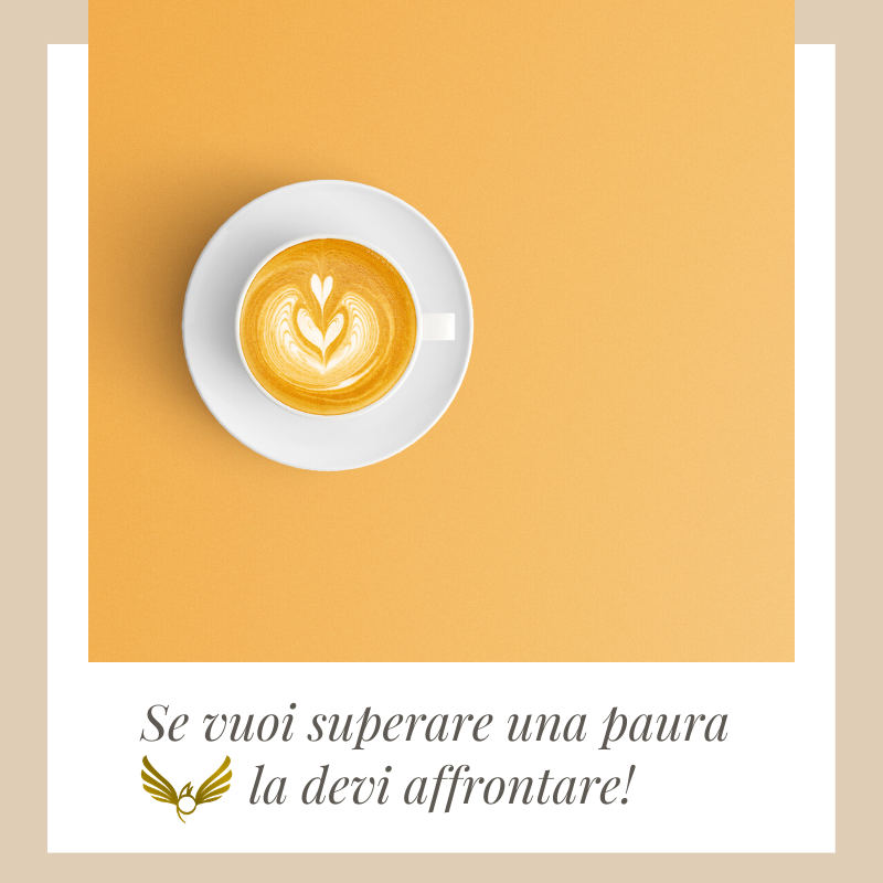 consapevolezza e le regole della vita