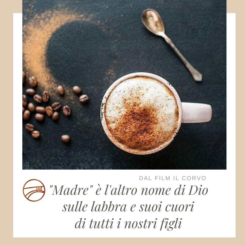 consapevolezza e maternita